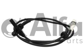 ALFA E-PARTS AF04966 - SENSOR ABS