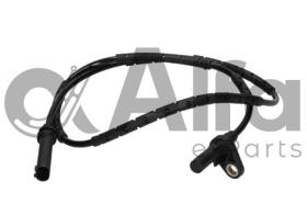 ALFA E-PARTS AF04967 - SENSOR ABS