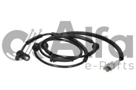 ALFA E-PARTS AF04970 - SENSOR ABS