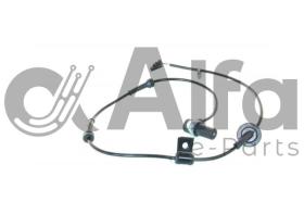 ALFA E-PARTS AF04975 - SENSOR ABS