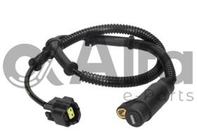 ALFA E-PARTS AF04976 - SENSOR ABS