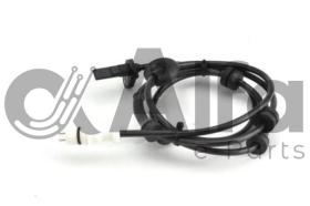 ALFA E-PARTS AF04977 - SENSOR ABS