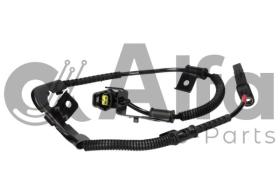 ALFA E-PARTS AF04979 - SENSOR ABS