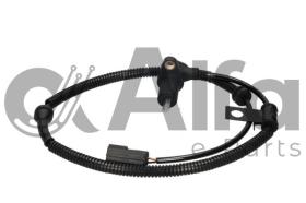ALFA E-PARTS AF04984 - SENSOR ABS