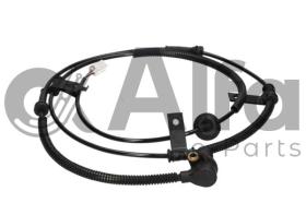 ALFA E-PARTS AF04985 - SENSOR ABS