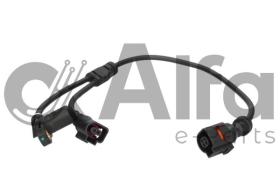 ALFA E-PARTS AF04987 - 0