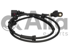 ALFA E-PARTS AF04988 - SENSOR ABS