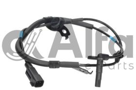 ALFA E-PARTS AF04993 - SENSOR ABS