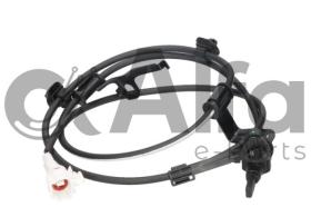 ALFA E-PARTS AF04994 - 0