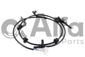 ALFA E-PARTS AF04995 - SENSOR ABS