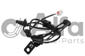 ALFA E-PARTS AF04999 - SENSOR ABS