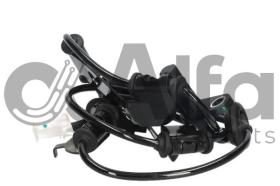 ALFA E-PARTS AF05000 - SENSOR ABS