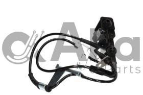 ALFA E-PARTS AF05001 - SENSOR ABS