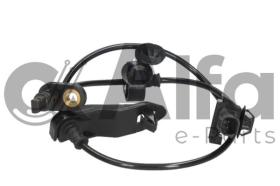 ALFA E-PARTS AF05003 - SENSOR ABS