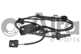 ALFA E-PARTS AF05006 - SENSOR ABS