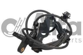 ALFA E-PARTS AF05007 - SENSOR ABS
