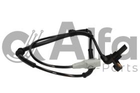 ALFA E-PARTS AF05009 - 0