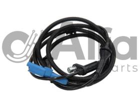 ALFA E-PARTS AF05010 - SENSOR ABS