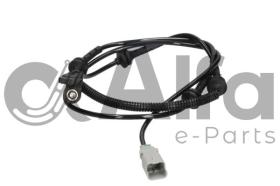 ALFA E-PARTS AF05012 - SENSOR ABS