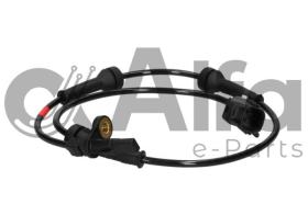 ALFA E-PARTS AF05014 - SENSOR ABS