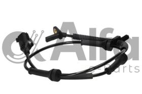 ALFA E-PARTS AF05015 - 0