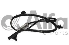 ALFA E-PARTS AF05016 - SENSOR ABS
