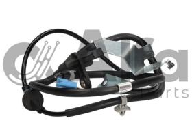 ALFA E-PARTS AF05017 - SENSOR ABS
