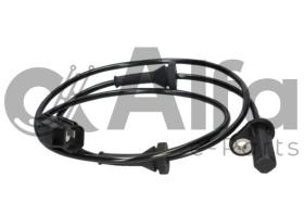 ALFA E-PARTS AF05018 - SENSOR ABS