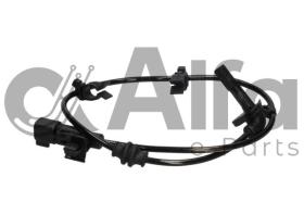 ALFA E-PARTS AF05019 - SENSOR ABS