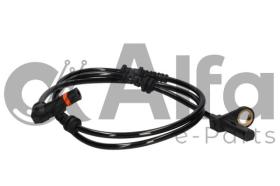 ALFA E-PARTS AF05021 - 0