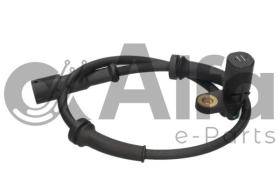 ALFA E-PARTS AF05023 - SENSOR ABS