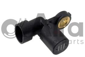 ALFA E-PARTS AF05024 - SENSOR ABS