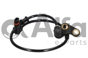 ALFA E-PARTS AF05026 - SENSOR ABS