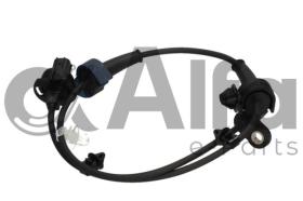 ALFA E-PARTS AF05028 - SENSOR ABS