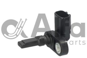 ALFA E-PARTS AF05030 - 0