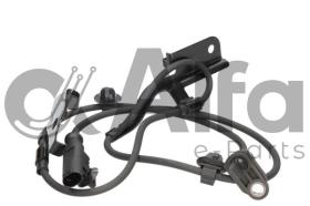 ALFA E-PARTS AF05032 - SENSOR ABS