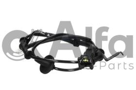 ALFA E-PARTS AF05033 - SENSOR ABS
