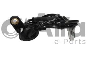 ALFA E-PARTS AF05034 - SENSOR ABS