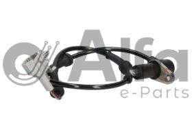 ALFA E-PARTS AF05035 - 0