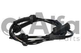 ALFA E-PARTS AF05036 - SENSOR ABS