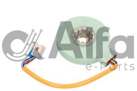 ALFA E-PARTS AF05037 - SENSOR áNGULO DIRECCIóN