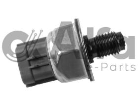 ALFA E-PARTS AF05039 - SENSOR PRESIóN COMBUSTIBLE