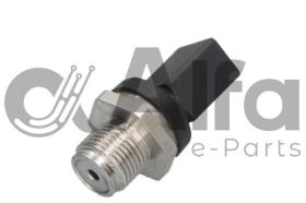 ALFA E-PARTS AF05040 - SENSOR PRESIóN COMBUSTIBLE