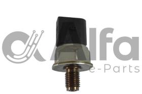 ALFA E-PARTS AF05041 - SENSOR PRESIóN COMBUSTIBLE