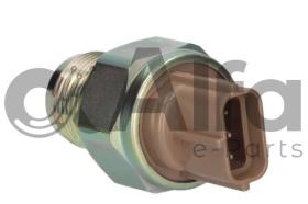 ALFA E-PARTS AF05043 - SENSOR PRESIóN COMBUSTIBLE