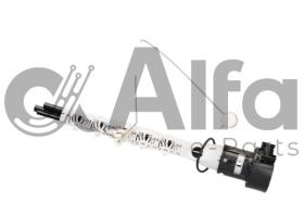 ALFA E-PARTS AF05087 - SENSOR NIVEL COMBUSTIBLE