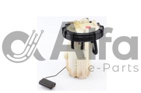ALFA E-PARTS AF05089 - SENSOR NIVEL COMBUSTIBLE