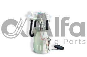 ALFA E-PARTS AF05090 - SENSOR NIVEL COMBUSTIBLE