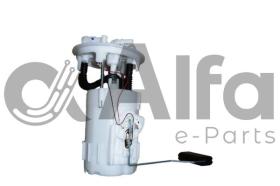 ALFA E-PARTS AF05111 - SENSOR NIVEL COMBUSTIBLE