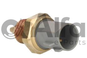 ALFA E-PARTS AF05141 - SENSOR TEMPERATURA REFRIGERANTE